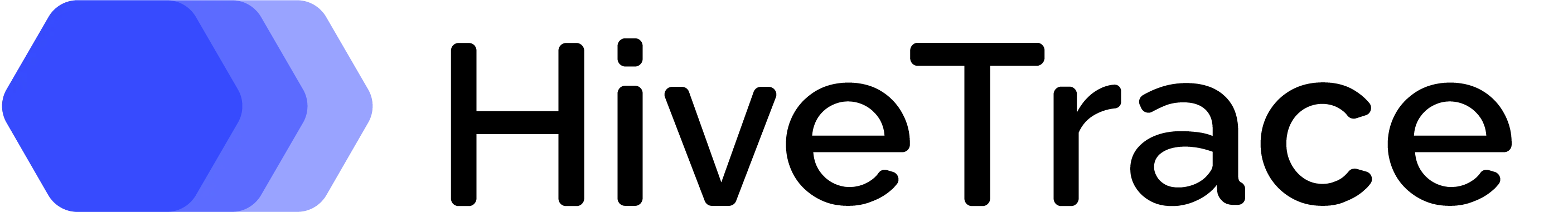 перейти на главную страницу